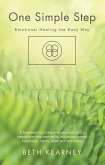 One Simple Step (eBook, ePUB)