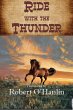 Ride with the Thunder (eBook, ePUB) - Bild 1