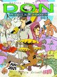 Don Action Comics 003 (Don Action... - Bild 1