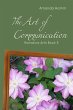 The Art of Communication (Romance Arts,... - Bild 1