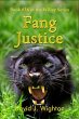 Fang Justice (Wilizy, #38) (eBook, ePUB) - Bild 1