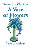 A Vase of Flowers (Wilizy, #41) (eBook, ePUB)