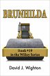 Brunhilda (Wilizy, #19) (eBook, ePUB) - Bild 1