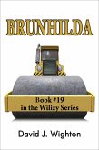 Brunhilda (Wilizy, #19) (eBook, ePUB)