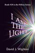 I Am the Light (Wilizy, #29) (eBook,... - Bild 1