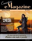 Connections eMagazine Vol 9 Issue 1 (Connections eZine, #21) (eBook, ePUB) Connections eMagazine Vol 9 Issue 1 (Connections eZine, #21) (eBook, ePUB)