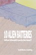 10 Alien Batteries: What Should Gavin... - Bild 1