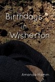 Birthdays in Wisherton (eBook, ePUB)