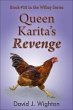 Queen Karita's Revenge (Wilizy, #28)... - Bild 1