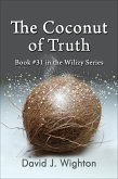 The Coconut of Truth (Wilizy, #31) (eBook, ePUB)