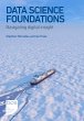 Data Science Foundations (eBook, ePUB) - Bild 1