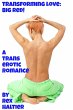 Transforming Love: Big Red (eBook, ePUB) - Bild 1