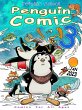 Penguin Comic 3 (eBook, ePUB) - Bild 1