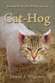 Cat-Hog (Wilizy, #30) (eBook, ePUB)