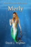 Merly (Wilizy, #32) (eBook, ePUB)