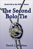 The Second Bolo Tie (Wilizy, #46) (eBook, ePUB)