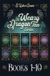 The Complete Weary Dragon Inn Series... - Bild 1