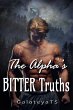 The Alpha's Bitter Truths (Wolf... - Bild 1