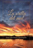 La orilla del mal (eBook, ePUB)
