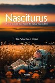 Nasciturus (eBook, ePUB)