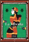 La viborita (eBook, ePUB)