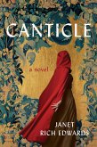 Canticle (eBook, ePUB) Canticle (eBook, ePUB)