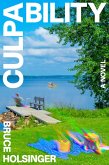 Culpability (eBook, ePUB) Culpability (eBook, ePUB)