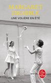 Une volière en été (eBook, ePUB) Une volière en été (eBook, ePUB)