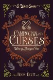Campaigns and Curses (The Weary Dragon Inn, #8) (eBook, ePUB) Campaigns and Curses (The Weary Dragon Inn, #8) (eBook, ePUB)