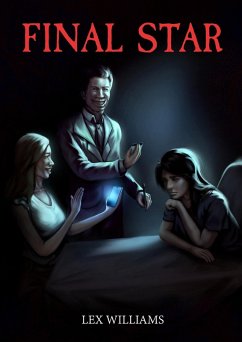 Cover Final Star (eBook, ePUB)