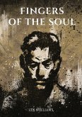 Fingers of the Soul (eBook, ePUB)