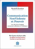 Communication Non-Violente et Pouvoir (eBook, ePUB) Communication Non-Violente et Pouvoir (eBook, ePUB)