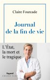 Journal de la fin de vie (eBook, ePUB)