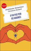 Je n'ai plus peur des araignées (eBook, ePUB) Je n'ai plus peur des araignées (eBook, ePUB)