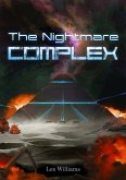 The Nightmare Complex (eBook, ePUB)