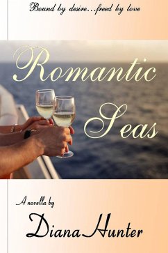 Cover Romantic Seas (eBook, ePUB)