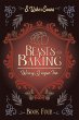 Beasts and Baking (The Weary Dragon... - Bild 1