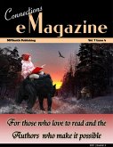 Connections eMagazine Vol 7 Issue 4 (Connections eZine, #16) (eBook, ePUB) Connections eMagazine Vol 7 Issue 4 (Connections eZine, #16) (eBook, ePUB)