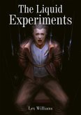 The Liquid Experiments (eBook, ePUB)