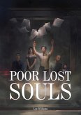 Poor Lost Souls (eBook, ePUB)