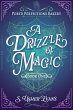 A Drizzle of Magic (The Pobyd... - Bild 1