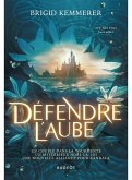 Défendre l'aube (eBook, ePUB) Défendre l'aube (eBook, ePUB)