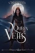 The Queen of Veils (Princess Vigilante,... - Bild 1