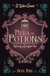 Perils and Potions (The Weary Dragon... - Bild 1