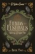 Fiends and Festivals (The Weary Dragon... - Bild 1