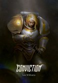 Conviction (eBook, ePUB)