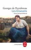 Les Ensevelis (eBook, ePUB) Les Ensevelis (eBook, ePUB)