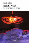 La science des rêves (eBook, ePUB) La science des rêves (eBook, ePUB)