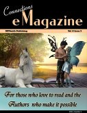 Connections eMagazine Vol 8 Issue 3 (Connections eZine, #19) (eBook, ePUB) Connections eMagazine Vol 8 Issue 3 (Connections eZine, #19) (eBook, ePUB)