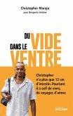 Du vide dans le ventre (eBook, ePUB) Du vide dans le ventre (eBook, ePUB)